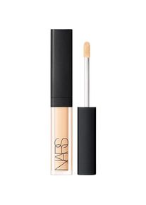 NARS Concealer Mini Radiant Creamy Female 1,4 ml
