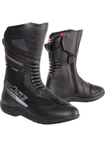 B&uuml;se B&uuml;se B140, boots waterproof , color: Black , size: 44 EU