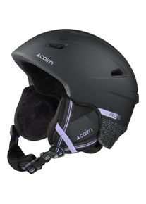 Cairn, Skihelm, (57 - 58 cm, M)