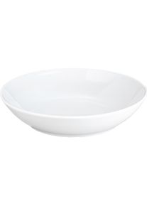 Pillivuyt Paris, Teller, Weiss