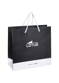 Lotus Montre Connect&eacute;e 50003/A (39.65 mm), Smartwatch