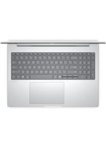 HP EliteBook 8 G1a 16 (16", 1000 GB, 32 GB, Deutschland, AMD Ryzen 7 250), Notebook, Silber