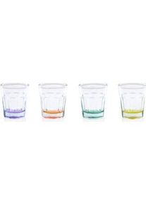 Alpina Schnapsgläser 43ml 4pc, Cocktailgläser