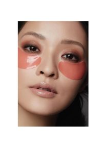 Rodial, Augenpflege, Dragon's Blood (Augenpatches, 3 ml, Tag + Nacht)