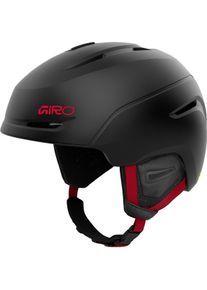 Giro, Skihelm, (55.5 - 59 cm, M)