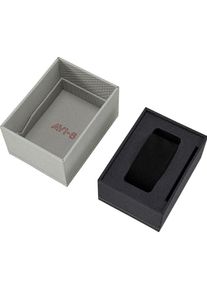 AVI-8, Armbanduhr, AV-4086-03 P-51 Mustang Automatik 43mm 5ATM, Grün, (Analoguhr, 43 mm)