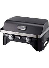 Campingaz, Gasgrill, Attitude 2100 LX (5 kW)