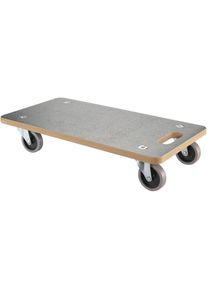 BS Rollen, Transportwagen, Allzweckroller A.-ROLLER.085 (200 kg)