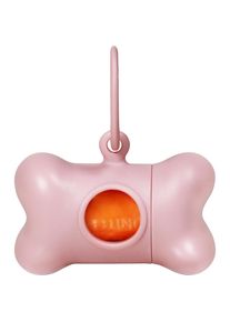 United Pets BON TON Regular 2nd Life (Hund), Tierpflegemittel