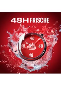 Old Spice, Deo, Rockstar (Spray, 150 ml)