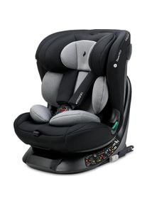 osann, Kindersitz, Taos360 (Reboarder, ECE R129/i-Size Norm)
