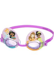 Bestway, Taucherbrille