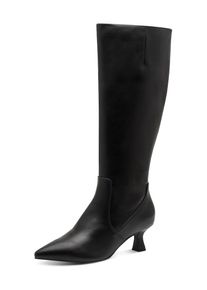 Marco Tozzi Bottes Femme noir taille 37