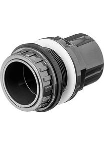 FIAP, Brunnen + Gartenteich, PVC ACTIVE LeadThrough 90 x 110 x M113 - PVC - Durchführung