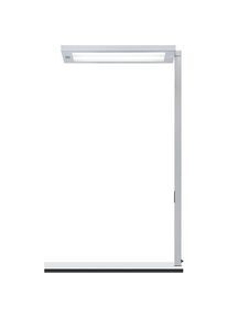 Waldmann, Tischlampe, LED-Tischleuchte