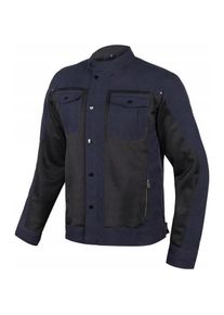Broger, Motorradjacke, California (Herren, L)