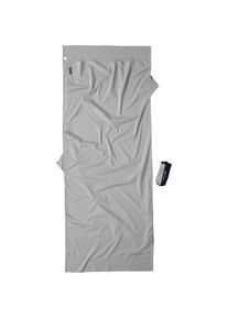 Cocoon, Schlafsack, (210 cm)