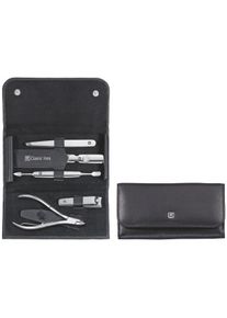 Zwilling, Nagelpflegegerät, Classic Inox