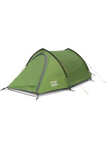 Vango, Zelt, (Kuppelzelt, 3.60 kg, 3 Personen)