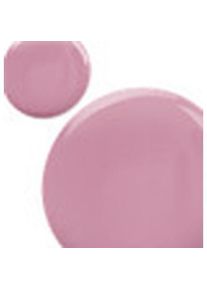 Dermacol, Nagellack, 5 Day Stay longlasting - Long-lasting nail polish 10 ml 10 Milk Shake (L)