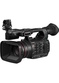 Canon XF605 Camcorder (30p), Videokamera