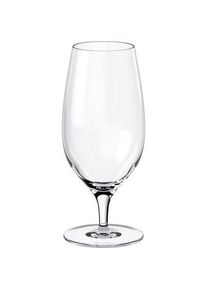 Villeroy & Boch Villeroy & Boch, Biergläser, Purismo