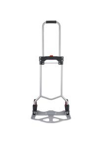 Toolcraft, Transportwagen, TO-10020720 (60 kg)