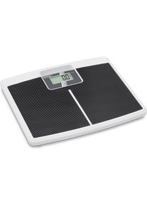 Kern, Personenwaage, Set Personenwaage bestehend aus: (200 kg)