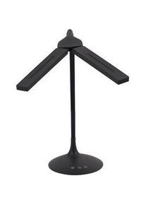 Alba, Tischlampe, Ledtwin (280 lm)