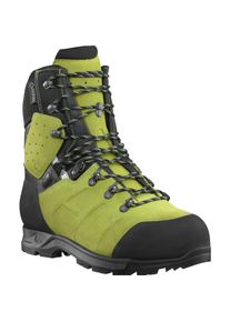 HAIX, Sicherheitsschuhe, Protector Ultra 2.0 GTX (S3, 39)
