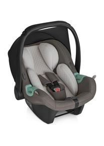 Abc Design, Kindersitz, Tulip Autoschale (Babyschale, ECE R129/i-Size Norm)