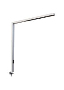 Abalight, Tischlampe, LED-Tischleuchte