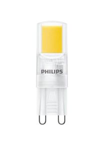 Philips, Leuchtmittel, Lampe (G9, 220 lm, 1 x)