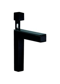 format, Wandleuchte + Deckenleuchte, Elle