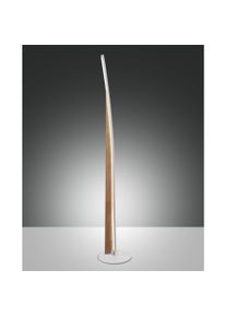 Fabas Luce, Stehlampe, Cordoba (3740 lm)