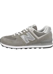 New Balance, Damen, Sneakers, ML574EVG, Grau, (47.5)