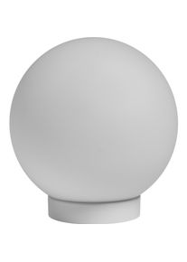 LEDVANCE, Tischlampe, Sun@Home Moodlight (330 lm)