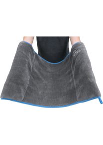 Trend Pet Hundehandtuch Dryko (Hund), Tierpflegemittel