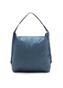 Peak Design, Tasche, Packable Tote, Schwarz