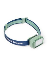Black Diamond Wiz Kid Headlamp Head torch white