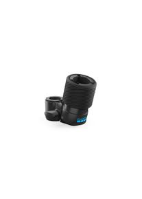 GoPro-skistokhouder voor verlengstokken