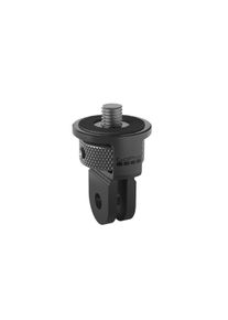 GoPro &frac14;-20-montagevingeradapter