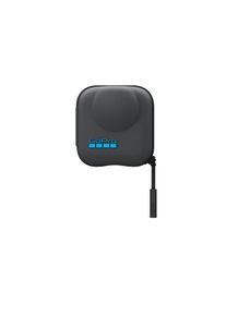 GoPro beschermhoes voor MAX2
