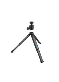 GoPro-statief + balhoofd