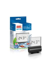 JUWEL Digital-Thermometer 3.0