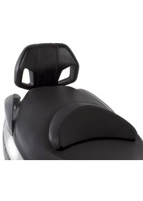 Givi TB, pillion backrest