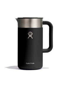 Hydro Flask Coffee French Press 940 ml schwarz