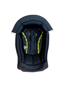 Airoh Commander 2, lining , color: Original , size: L/10 mm