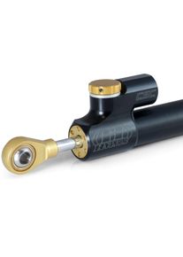 Hyperpro CSC, amortyzator skrętu , rozmiar: 75 mm