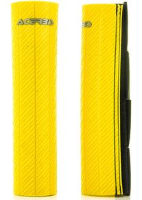 Acerbis 0021750, fork covers